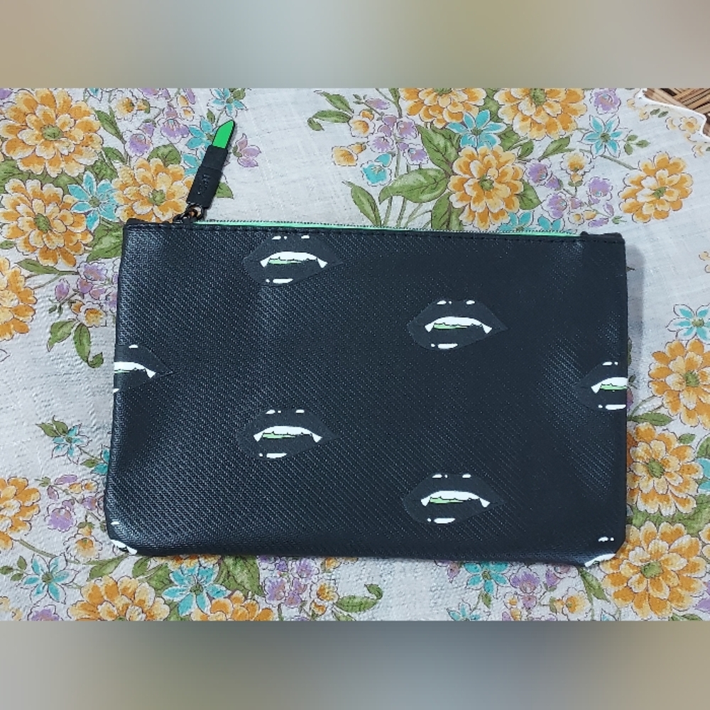 IPSY